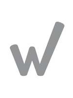 whitepages-icon.png